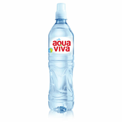 l carnitine kilo aldrr m L-Karnitin Kilo Verdirir mi? Ya Yakm Hakknda Bilmeniz Gerekenler
