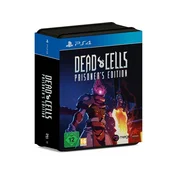 PS4 Dead Cells - The Prisoners Edition