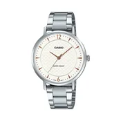 Casio LTPVT04D7A pisana