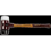 shumee Udarno kladivo Halder Simplex 1105g