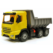 Lena GIGA TRUCKS