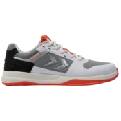 Hummel Notranji čevlji Hummel Power Play Pro shoe