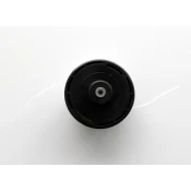 NAYLON GLAVA M10x1,25/M10x1/M10x1,5/M12x1,5-1,75Levi navoj
