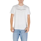 Majica s kratkimi rokavi Tommy Hilfiger
