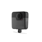 GoPro športna kamera FUSION (CHDHZ-103)