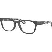 Burberry BE2460D 4233