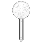 PHILIPS ASH1516CH/10 TUŠ GLAVA Z VODNIM FILTROM, KROM