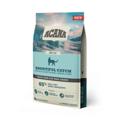 Acana Suva hrana za odrasle macke Bountiful Catch, 4.5kg