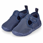 STERNTALER cipele za u vodu 2512421 M blue 27-28