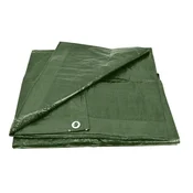 AWTOOLS ZELENA PONJAVA 90 g 10 * 20 m