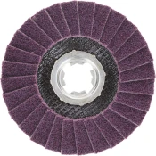 Plošča EXPERT N475 SCM X-LOCK, 115 mm, srednja
