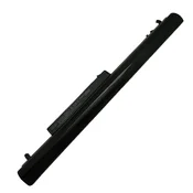 HEWLETT PACKARD Baterija za laptop HP Pavilion TouchSmart SleekBook 14 Series HY04 HPHY03L7