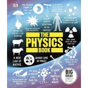 Physics Book