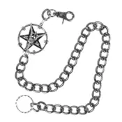 Veriga Baphomet - PSY919