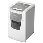 Uničevalec dokumentov leitz iq autofeed 150 4x30 p4 80130000