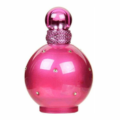 Britney Spears Fantasy Eau de Parfum 100ml (TESTER)