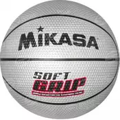 MIKASA košarkaška lopta, BDY-1000