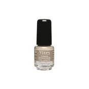 Vitry shell polish 4ml
