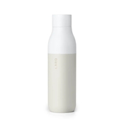 LARQ steklenica, Twist Top, 740 ml