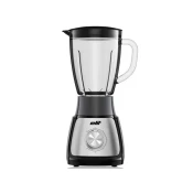 Elit Blender BW-19 Vitalita