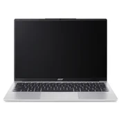 ACER Aspire Lite 14 AL14-45P-R0B7