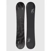 Bataleon Disaster+ 2026 Snowboard none