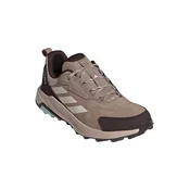 ADIDAS TERREX Nizki čevelj ANYLANDER bež/temno bež/črna/off-bela