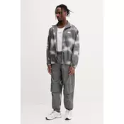 EA7 Emporio Armani moška trenirka