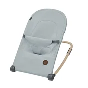 Maxi-Cosi ležaljka Loa – Beyond Beyond Grey Eco