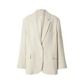 EDITED Blazer Arwen bež