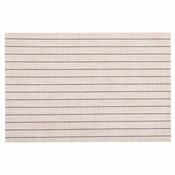 eoshop Pogrinjki plastični PS6643