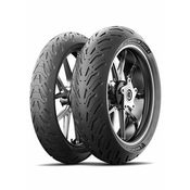 Michelin ROAD 6 120/70 R17 58W