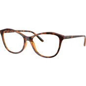 Vogue Eyewear VO5602 W656