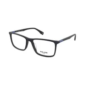 Okvirji za očala Police Playmaker 1 VPLR58 09LJ