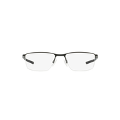 Oakley Socket 5.5 Naocare OX 3218 04