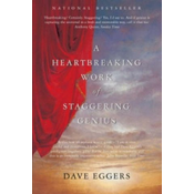 Heartbreaking Work of Staggering Genius