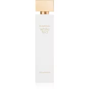 Elizabeth Arden White Tea Eau de Parfum Ženski parfemi - Eau de Parfum