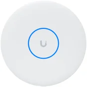 UBIQUITI UniFi U7 Pro XGS, Access Point, WiFi 7