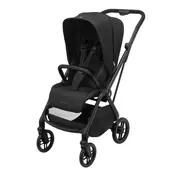 Maxi-Cosi kolica Leona2 – Twillic Black