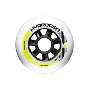 TOCKIC ROLLERBLADE HYDROGEN 84/85A (8 kom) white
