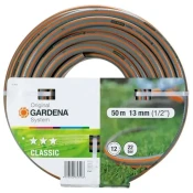 Crevo za vodu Classic 1/2 15m Gardena