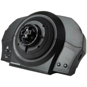 THRUSTMASTER T300RS SERVO BASE EMEA PS3/PS4/PS5/PC