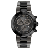 VERSACE VEPY012/21