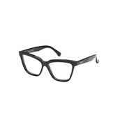 Max Mara MM5136 001