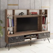 Hanah Home TV komoda Lorenz 875ZNA3054