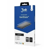 3MK HardGlass kaljeno steklo Xiaomi Poco F3/Mi 11i