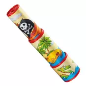 Kaleidoskop Pirate