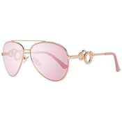 GUESS ženska sončna očala GF0365 28Z