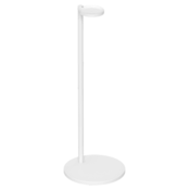 SONOS stojalo Era 100, bela