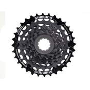 Shimano altus hg200 12-32t 7b ( 191155 )